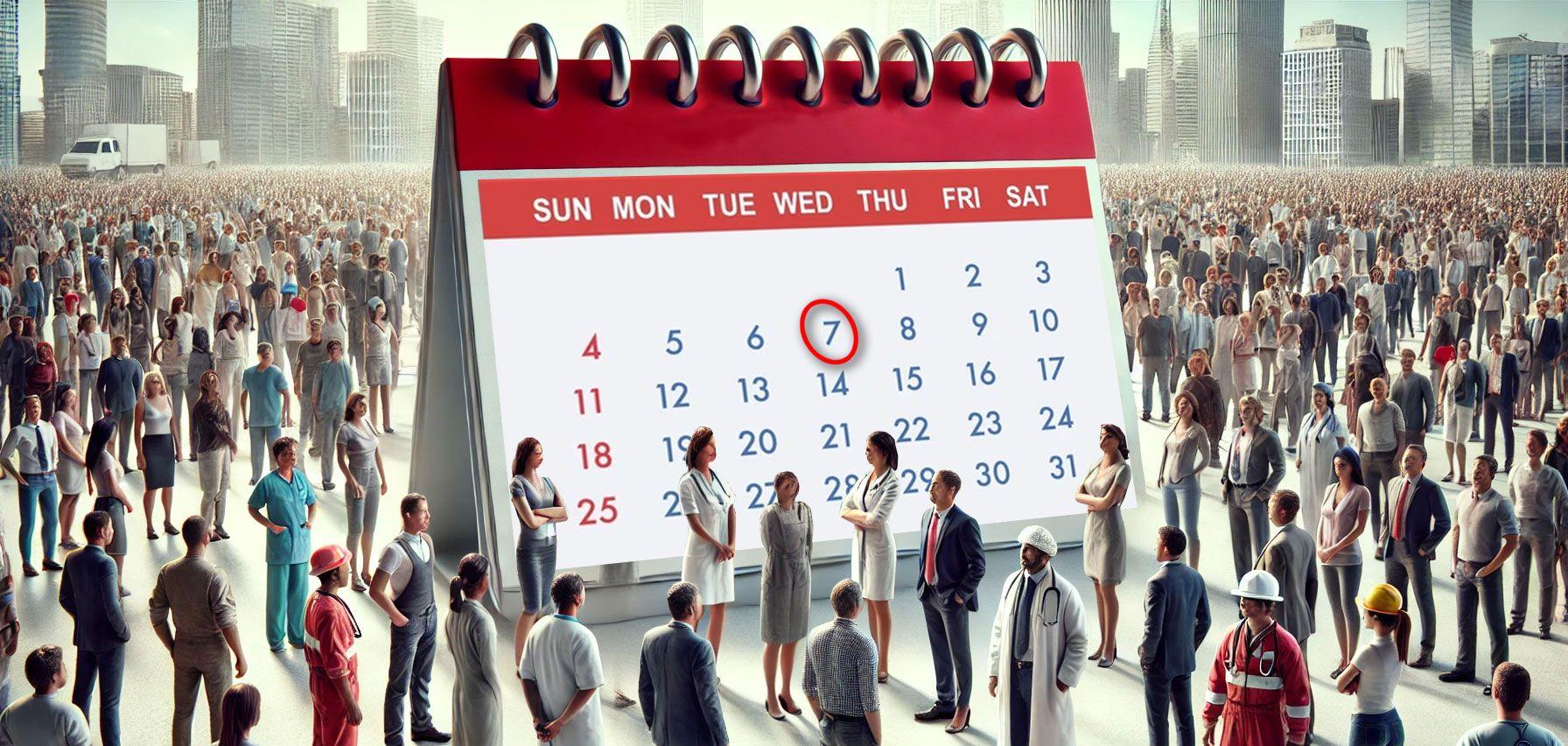 Regular-screening.jpg